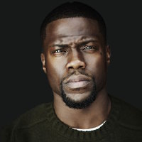 Kevin Hart Reaction Images Kevin Hart Reaction Image memes example.