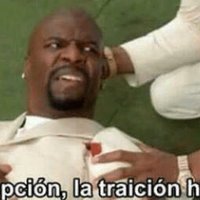 La Decepción, La Traición Hermano / The Deception, The Betrayal