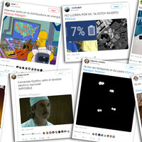 argentina blackout memes 2023.