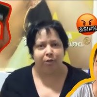 Tulla Luana / Web Diva Tulla Luana