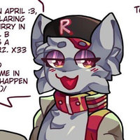 Arizona Anti-Furry Bill Hoax