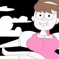 I wanna live like PROJECT UNITE