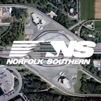 Norfolk Southern: What's Your Function?