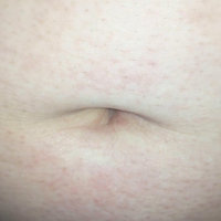 The Belly Button Video Twitter.