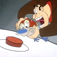 History Eraser Button