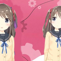neuro-sama vtuber avatar