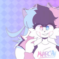 "Emo Boy" Animation Meme Emo Boy Animation Meme.