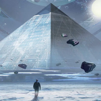 The Three-Body Problem (Cixin Liu)