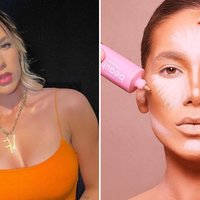 Images of virginia fonseca