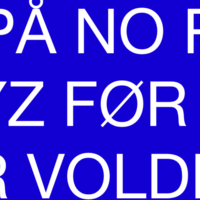 Få på noe Roc Boyz før jeg blir voldelig