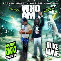 Holy Shit This Some Hot Garbage But I Can't Stop Listening