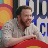 Brennan Lee Mulligan's 'I Cannot Win' Monologue brennan lee mulligan i cannot win monolgoue