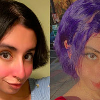 Death of Eden Knight 23-year-old Trans Girl from Saudi Arabia.