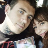 Adam22 / No Jumper Pedophilia and Rape Allegations Adam22 No Jumper Allegations and controversies.