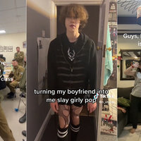 Submitted Slang Memes | Know Your Meme