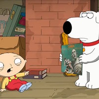 Related Sub-entries for Family Guy | Know Your Meme