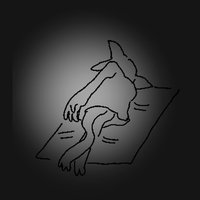 Dying in a Glue Trap Dying in A Glue Trap meme depicting dobby from harry potter.