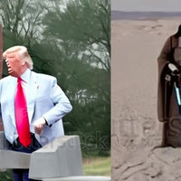 ModelScope text2video ModelScope Text to Video AI Videos examples.