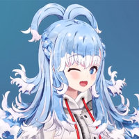 Kobo Kanaeru Kobo Kanaeru