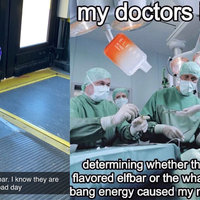 Elf Bar Elf Bar memes.