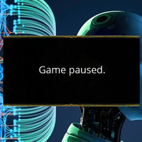 Open Letter to Pause AI