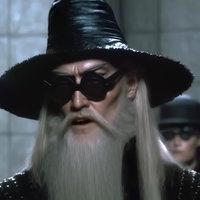 Balenciaga AI Videos Balenciaga AI Videos depicting the ai-generated harry potter balenciaga viral video.