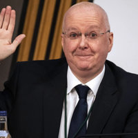 Operation Branchform