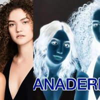 Image and its negative being used as a meme.