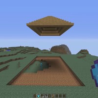 Minecraft Blyat Kid Scream Minecraft Blyat Kid Scream meme and viral video.