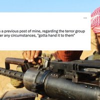 dril gotta hand it to em tweet.