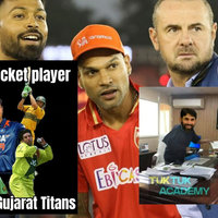 IPL images and two memes
