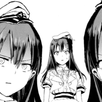 It Was Like She Was Looking At Walking Garbage It Was Like She Was Looking At Walking Garbage