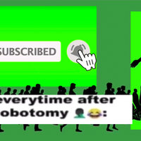 Hood Lobotomy Hood Lobotomy memes