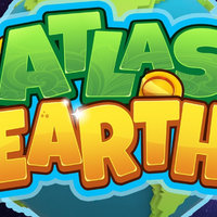 Atlas Earth / I Just Bought More Land In the Metaverse