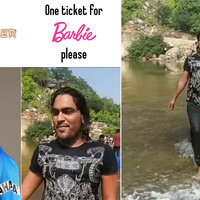 What Is The 'Bole Jo Koyal' Meme? The Reason Why Dhoni Fans Share The