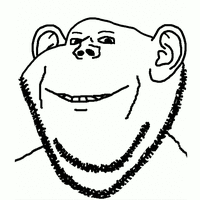 Impjak Impjak header