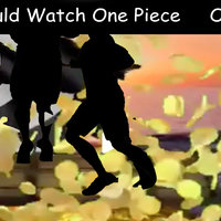 Bro You Should X... X: / Hood Irony Dramatizations