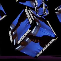 I Am Rotating The Meme Pray I Don't Rotate It Any Further Darth Vader meme.