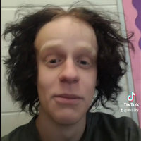 Av33ry / Rowan Do the Thug Shake