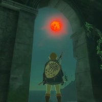 "The Legend of Zelda: Tears of the Kingdom" Leak tears of the kingdom leak