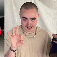 Jet Neptune Jet Neptune photo