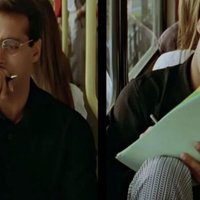 Salman Khan Thinking And Writing