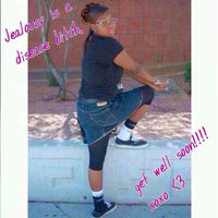 Jealousy Is a Disease Bitch, Get Well Soon xoxo <3