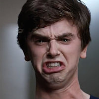 I Am A Surgeon, Dr. Han!