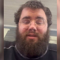 Image of Frank Hassle