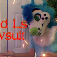 Image of BlueFolf