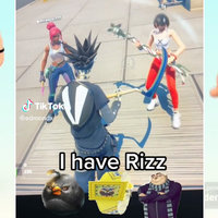 Hey Guys I Can Teach You How to Ride Something Pretty Big meme