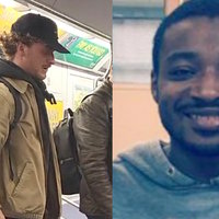 Killing of Jordan Neely