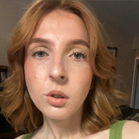 Image of Megan Bitchell