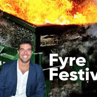 Fyre Festival 2
